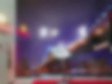 dagofastmilk photo 3