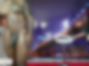 dagofastmilk webcam preview