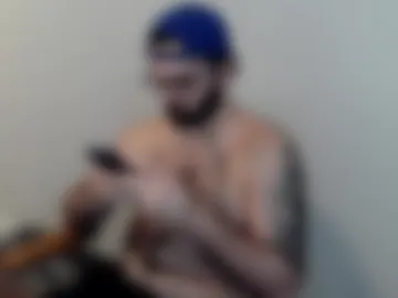 dagreekgod88 photo 7