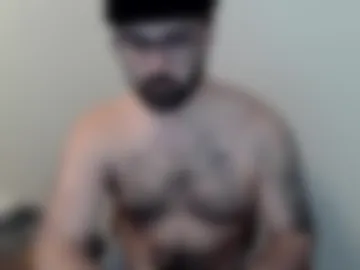 dagreekgod88 photo 6