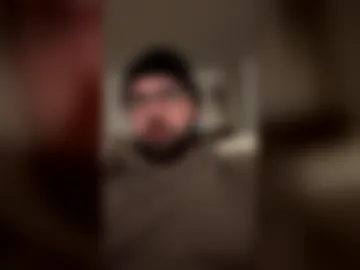 dagreekgod88 photo 4