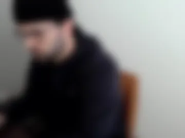 dagreekgod88 photo 3