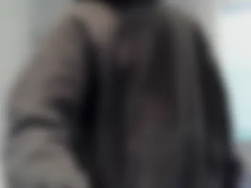 dagreekgod88 photo 2