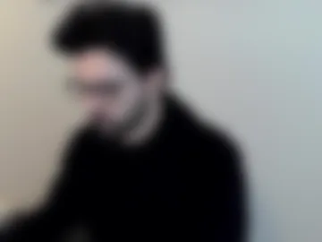 dagreekgod88 live webcam preview