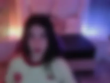 dahia_tay webcam preview