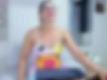 dahian_carter webcam preview