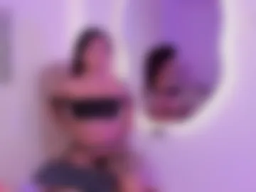 dahian_chelsea webcam preview