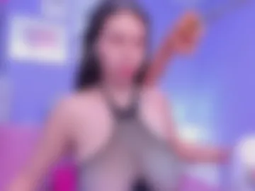 dahiana_boobs photo 8