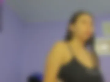 dahiana_boobs photo 6