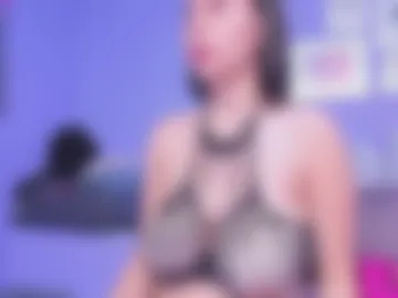 dahiana_boobs photo 4