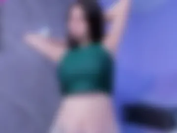 dahiana_boobs photo 2