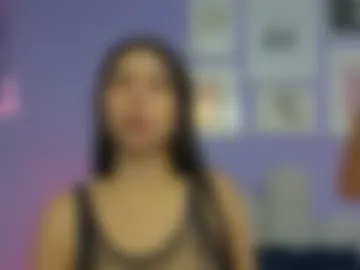 dahiana_boobs photo 4