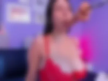 dahiana_boobs photo 2