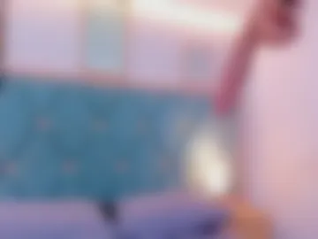 dahiana_boobs photo 6