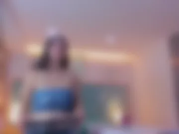 dahiana_boobs photo 5