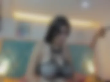 dahiana_boobs webcam preview