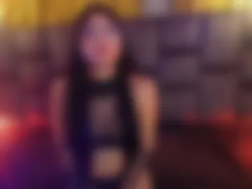 dahiana_clark7 live webcam preview