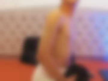 dahiana_horny photo 7
