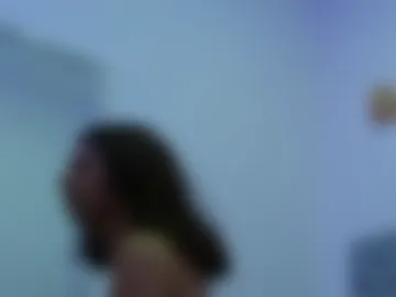 dahiana_horny photo 2
