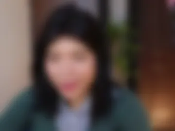 dahiana_prenss photo 4