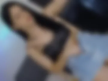 dahiana_rr20 webcam preview