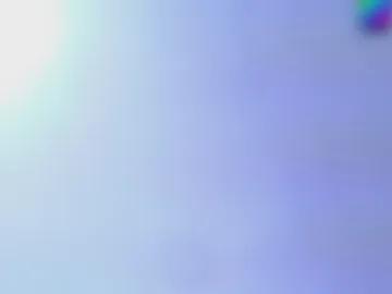 dahianamoss webcam preview