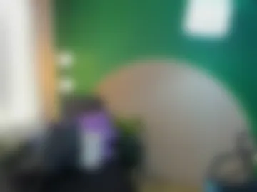 dahianeconnor photo 8