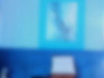 dahianeconnor photo 6