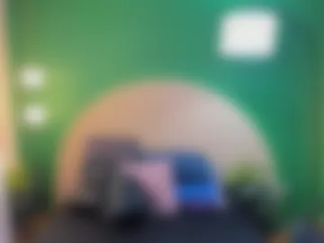 dahianeconnor photo 5