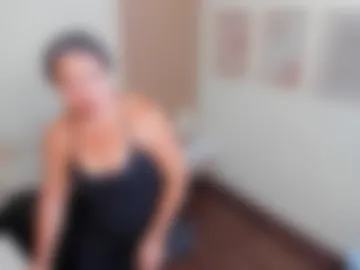 dahianeconnor photo 4