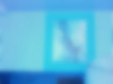 dahianeconnor photo 2