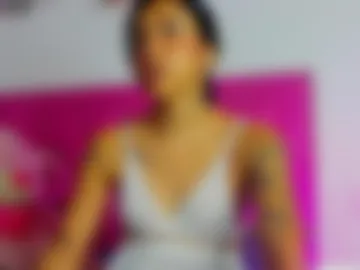 dahiangomezz photo 3