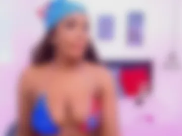 dahlia_182 webcam preview