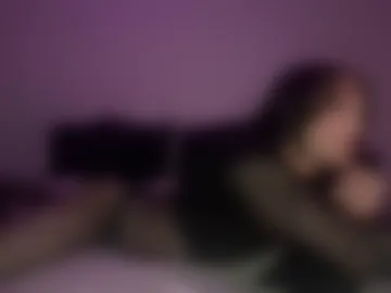 dahlia_adore webcam preview