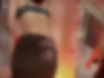 dahlia_darkwood webcam preview