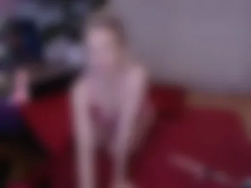 dahlia_dew live webcam preview