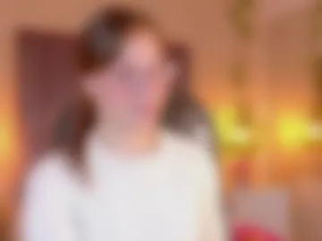 dahlia_rousse webcam preview