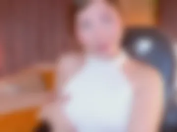 dahlia_rousse webcam preview