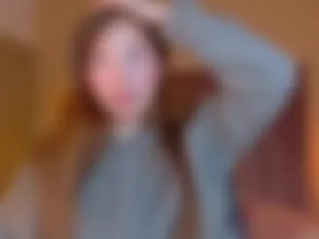 dahlia_rousse webcam preview