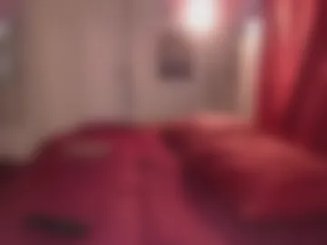 dahlia_t webcam preview