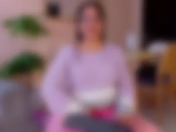 dahliabrowniee photo 2