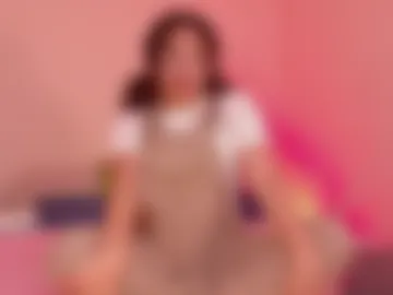 dahliabrowniee photo 7