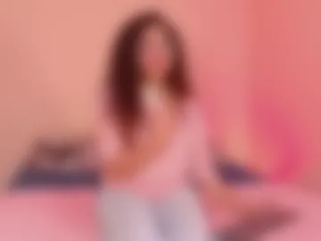 dahliabrowniee photo 3