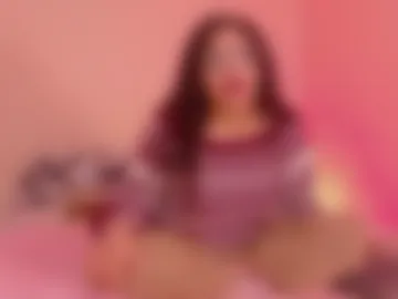 dahliabrowniee photo 2