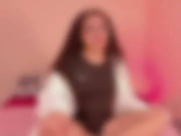 dahliabrowniee webcam preview