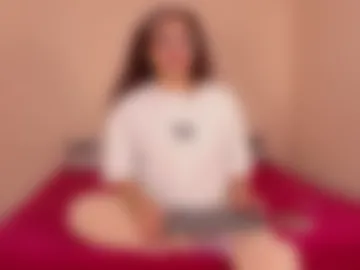 dahliabrowniee photo 3