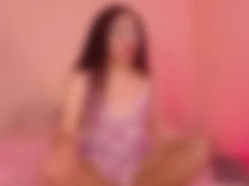 dahliabrowniee photo 8