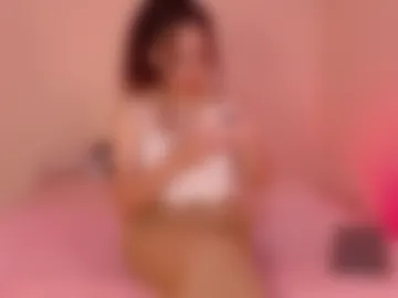 dahliabrowniee photo 7