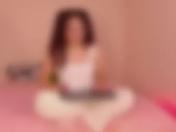 dahliabrowniee photo 6