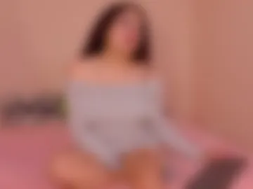 dahliabrowniee photo 5